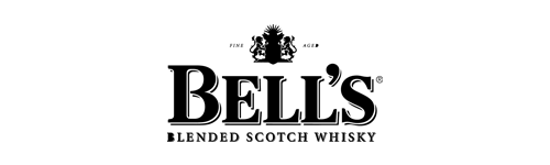 Bells