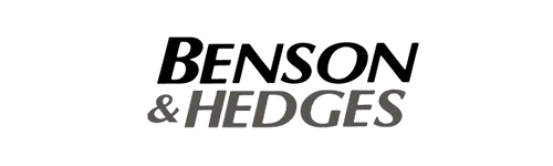 Ben