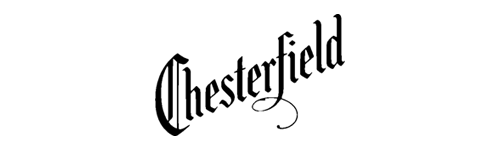 Chester