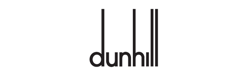 Dunhill
