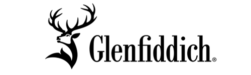 Glen