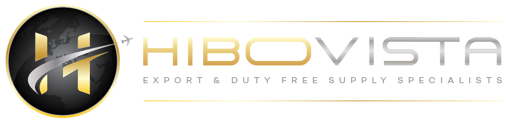 Header-Logo