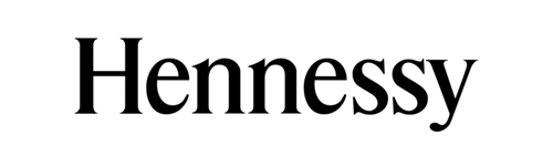 Hennessy
