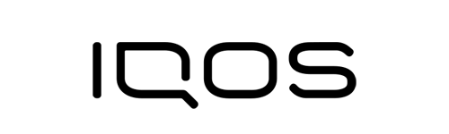 Iquos