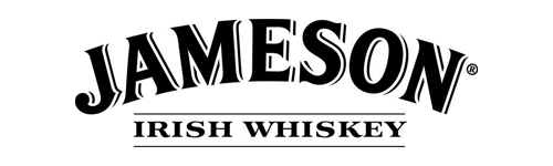 Jameson