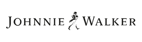 Jw