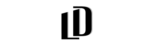 LD