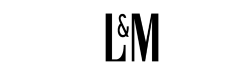 L&M