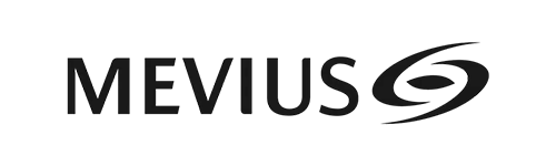 Mev