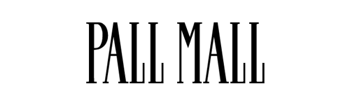 Pall