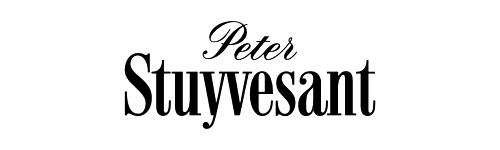 Peter