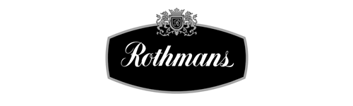 Roth