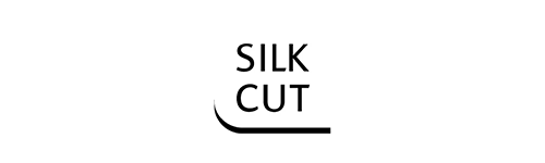 Silk