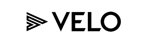 Velo