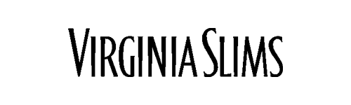 Virginia
