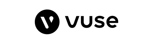 Vuse