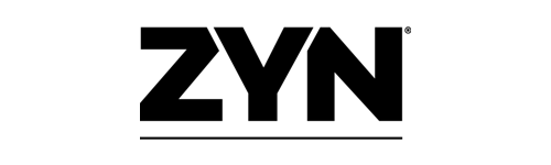 Zyn