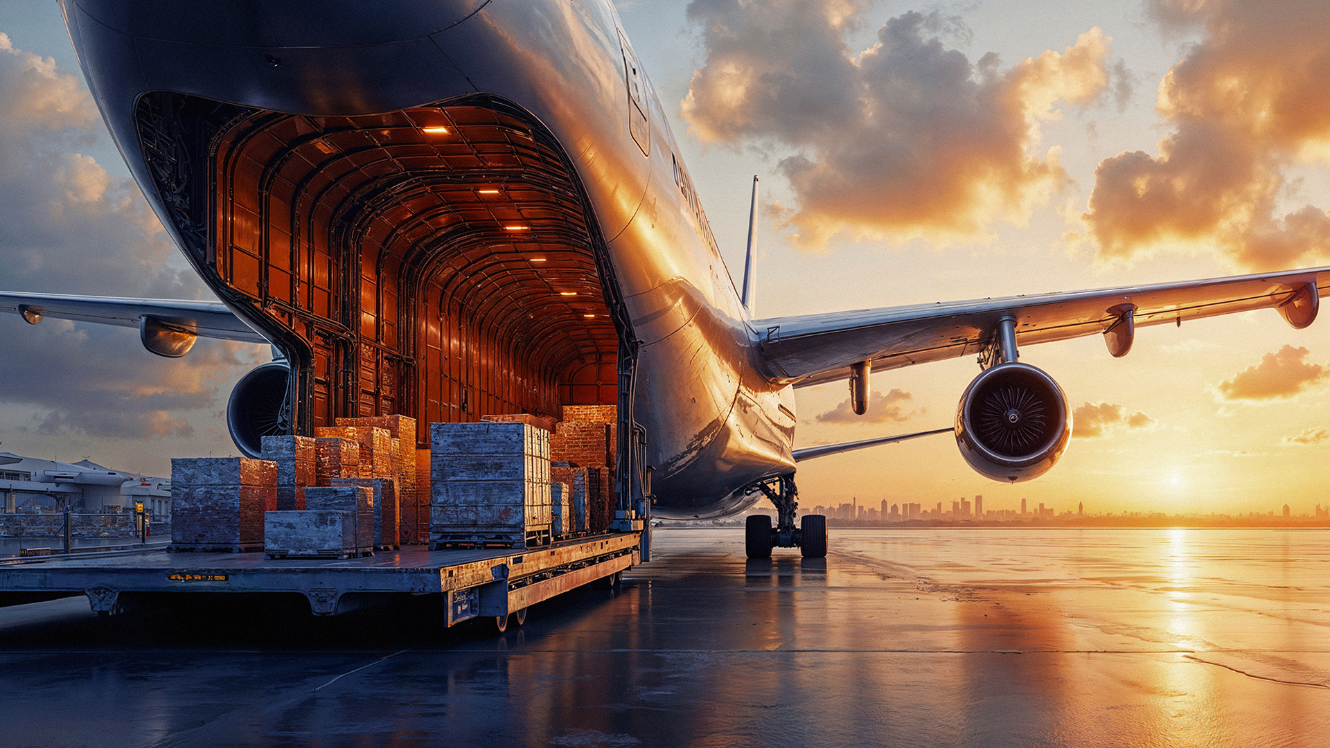 cargo-plane-sunset copy