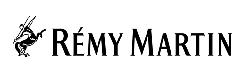 remy
