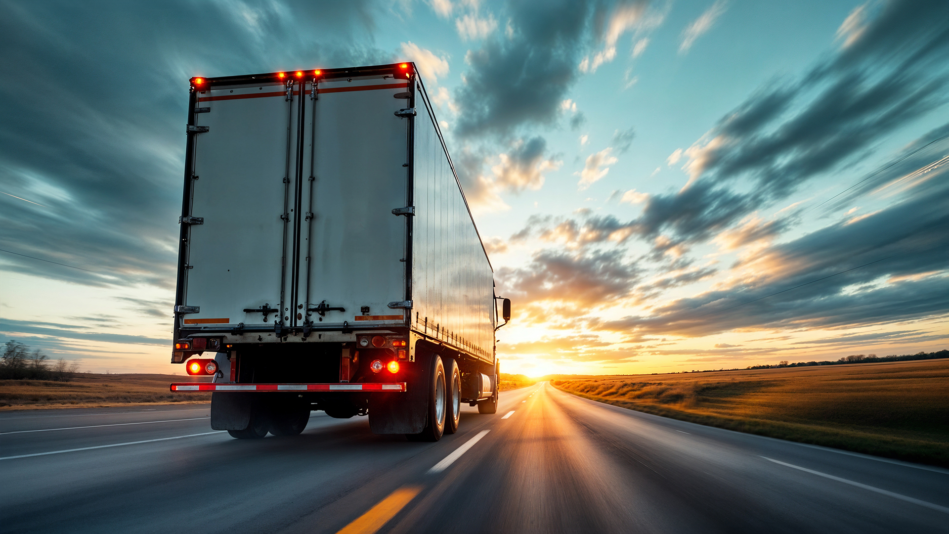 vehicle-road